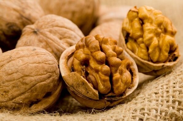 Nueces