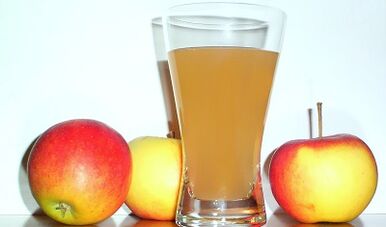 Potencial de mejora de los alimentos